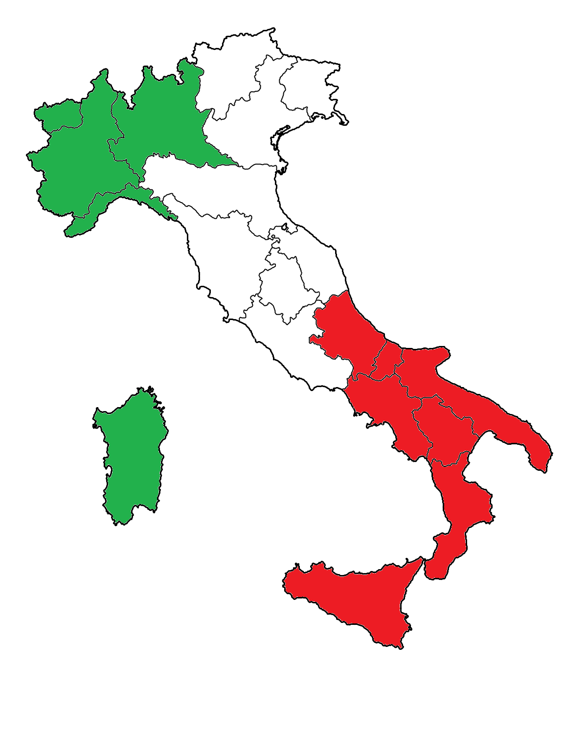 RACCOLTA DI OPPORTUNITA’ PER LE ASSOCIAZIONI