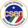 CONVEGNO A SOSTEGNO DI ASSOCIAZIONI E SOCIETA' SPORTIVE DILETTANTISTICHE 