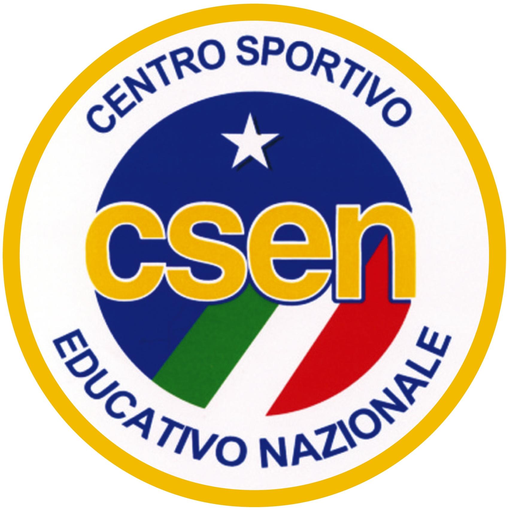 Convegno per i Dirigenti Sportivi