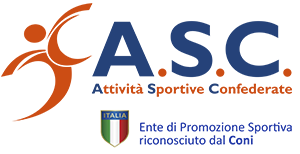 COMITATO PROVINCIALE A.S.C. DI VERONA 