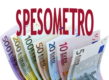 Il nuovo regime delle comunicazioni IVA e dello “Spesometro” 2017 