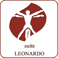 suite-leonardo