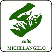 suite-michelangelo