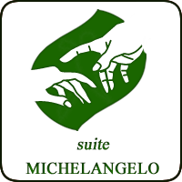 suite-michelangelo-1