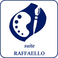 suite-raffaello