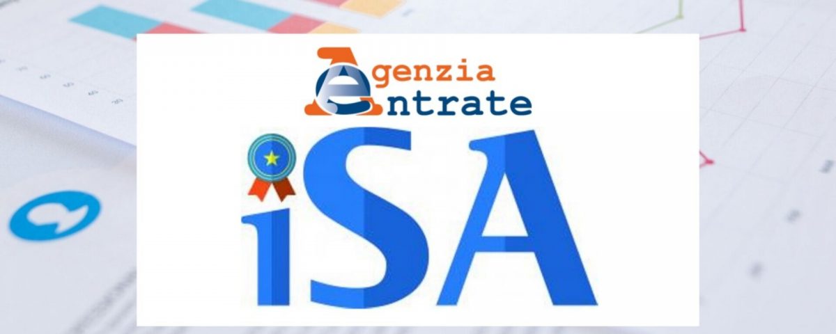 ISA 2024 CON DATI PER CONCORDATO BIENNALE   ISA 2022 1200x480 