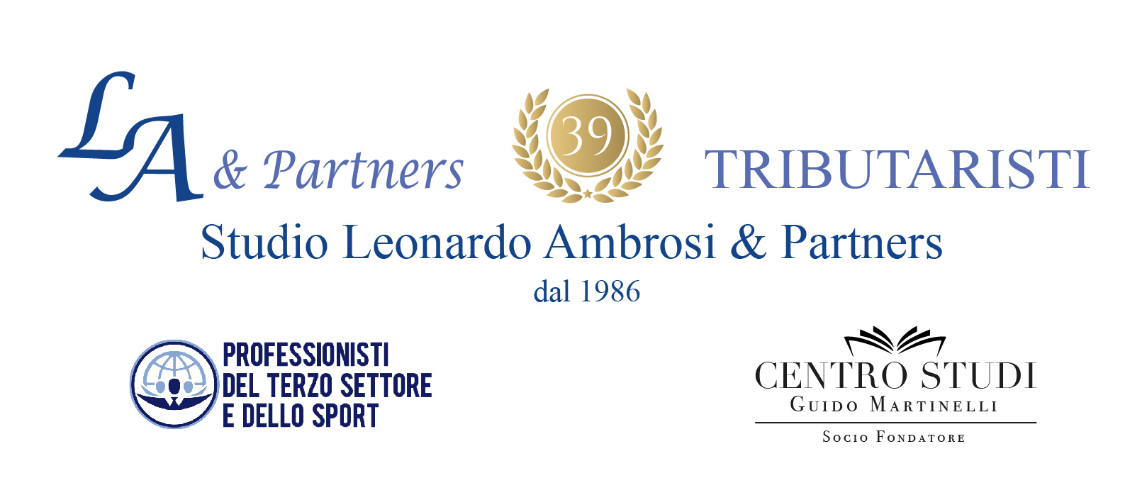 header_sito_studio leonardo ambrosi_2025_02